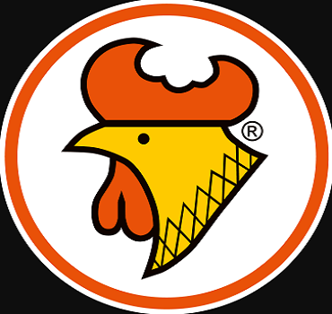 Chicken Licken - GMN Extraction Cleaning Client