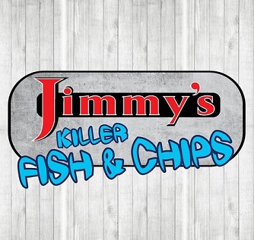 Jimmy's Fish n Chips - GMN Extraction Cleaning Client