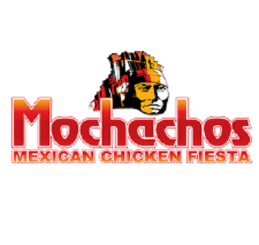Mochachos Chicken - GMN Extraction Cleaning Client