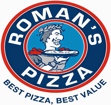 Roman's Pizza - GMN Extraction Cleaning Client
