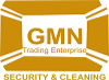 gmn kitchen extraction cleaning logo